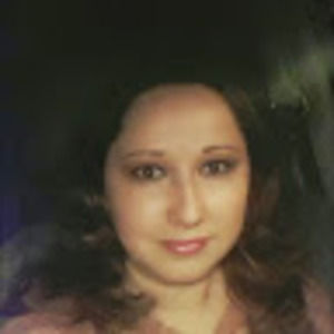 Meet your Posher, Edith